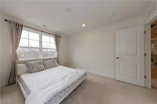 766 River Run Rd, Aurora, OH 44202 - Photo 31