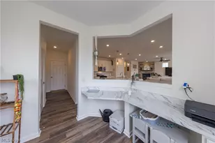 766 River Run Rd, Aurora, OH 44202 - Photo 25