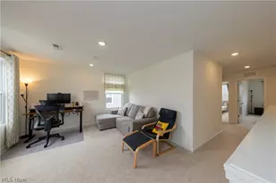 766 River Run Rd, Aurora, OH 44202 - Photo 29