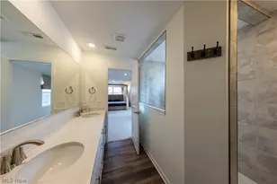 766 River Run Rd, Aurora, OH 44202 - Photo 39