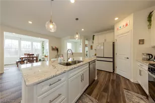 766 River Run Rd, Aurora, OH 44202 - Photo 19