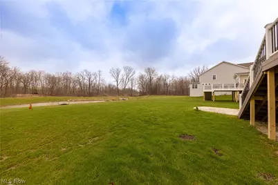 766 River Run Road, Aurora, OH 44202 - Photo 43
