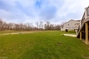 766 River Run Rd, Aurora, OH 44202 - Photo 43