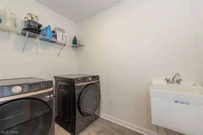 766 River Run Road, Aurora, OH 44202 - Photo 41