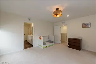 766 River Run Rd, Aurora, OH 44202 - Photo 37