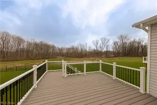 766 River Run Rd, Aurora, OH 44202 - Photo 45