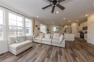 766 River Run Rd, Aurora, OH 44202 - Photo 13