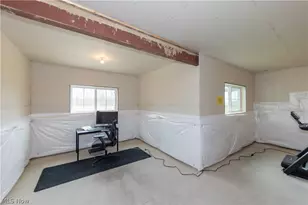 766 River Run Rd, Aurora, OH 44202 - Photo 43