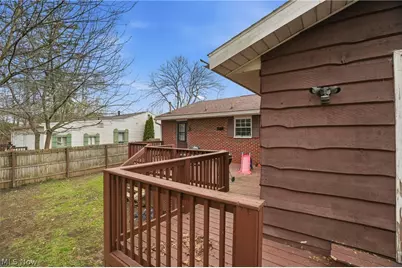 1902 42nd Street, Parkersburg, WV 26104 - Photo 9