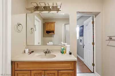 1902 42nd Street, Parkersburg, WV 26104 - Photo 43