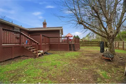 1902 42nd Street, Parkersburg, WV 26104 - Photo 11