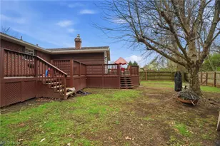 1902 42nd St, Parkersburg, WV 26104 - Photo 11