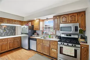 1902 42nd St, Parkersburg, WV 26104 - Photo 19