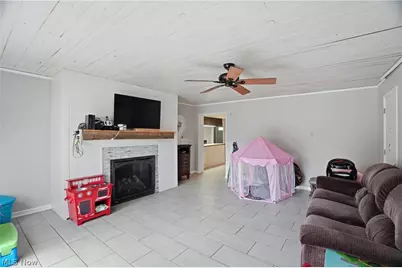 1902 42nd Street, Parkersburg, WV 26104 - Photo 25