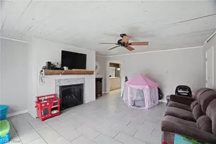 1902 42nd St, Parkersburg, WV 26104 - Photo 25