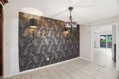 1902 42nd Street, Parkersburg, WV 26104 - Photo 27