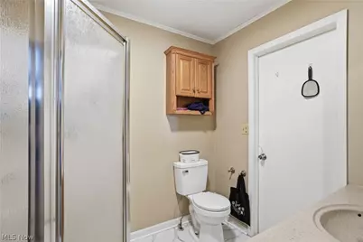 1902 42nd Street, Parkersburg, WV 26104 - Photo 41