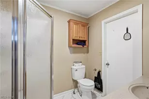 1902 42nd St, Parkersburg, WV 26104 - Photo 41
