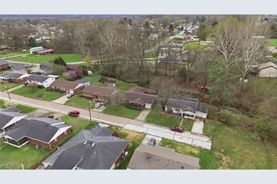 1902 42nd Street, Parkersburg, WV 26104 - Photo 49
