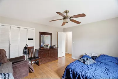 1902 42nd Street, Parkersburg, WV 26104 - Photo 45