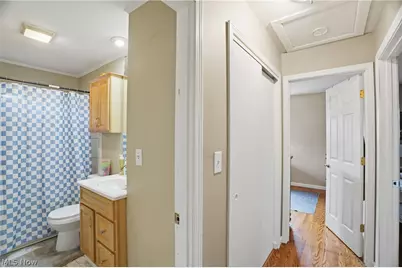 1902 42nd Street, Parkersburg, WV 26104 - Photo 35