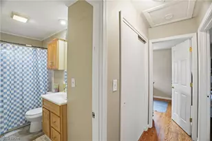 1902 42nd St, Parkersburg, WV 26104 - Photo 35