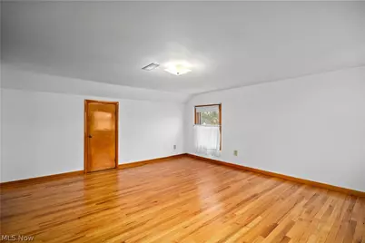 137 Lafayette Street, Elyria, OH 44035 - Photo 33