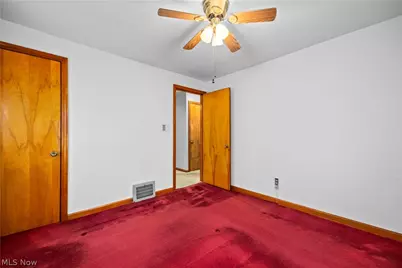 137 Lafayette Street, Elyria, OH 44035 - Photo 15