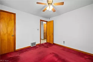 137 Lafayette St, Elyria, OH 44035 - Photo 15