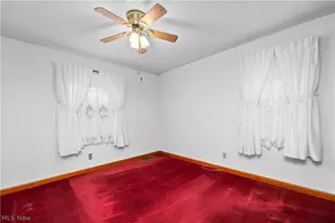 137 Lafayette St, Elyria, OH 44035 - Photo 13