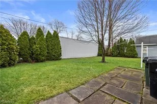 137 Lafayette St, Elyria, OH 44035 - Photo 5