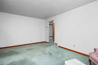 137 Lafayette Street, Elyria, OH 44035 - Photo 11