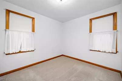 137 Lafayette Street, Elyria, OH 44035 - Photo 17