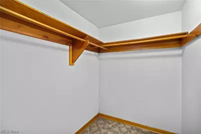 137 Lafayette Street, Elyria, OH 44035 - Photo 35