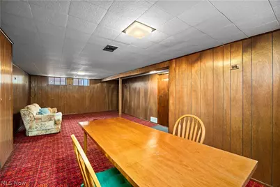 137 Lafayette Street, Elyria, OH 44035 - Photo 39