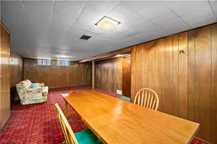 137 Lafayette St, Elyria, OH 44035 - Photo 39