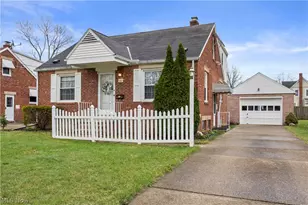 137 Lafayette St, Elyria, OH 44035 - Photo 3