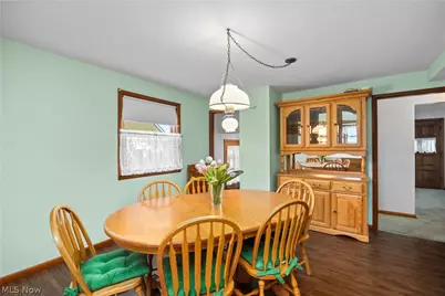 137 Lafayette Street, Elyria, OH 44035 - Photo 23