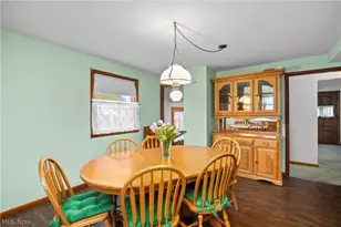 137 Lafayette St, Elyria, OH 44035 - Photo 23