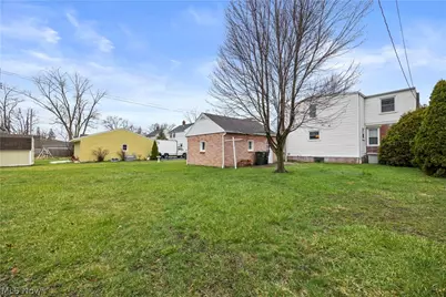 137 Lafayette Street, Elyria, OH 44035 - Photo 7