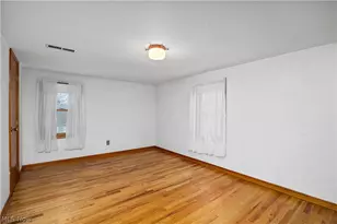 137 Lafayette St, Elyria, OH 44035 - Photo 27