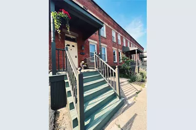 3064 Mabel Court #5, Loveland, OH 44113 - Photo 29