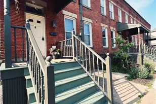 3064 Mabel Ct, Loveland, OH 44113 - Photo 29