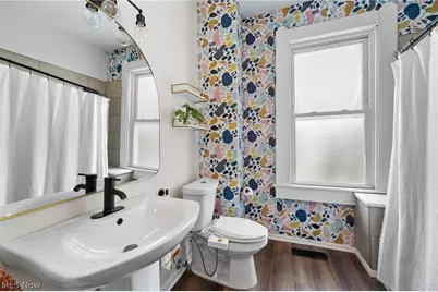 3064 Mabel Court #5, Loveland, OH 44113 - Photo 21