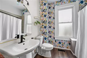 3064 Mabel Ct, Loveland, OH 44113 - Photo 21