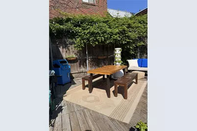 3064 Mabel Court #5, Loveland, OH 44113 - Photo 23