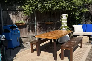 3064 Mabel Ct, Loveland, OH 44113 - Photo 23