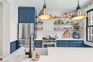 3064 Mabel Ct, Loveland, OH 44113 - Photo 11