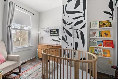 3064 Mabel Court #5, Loveland, OH 44113 - Photo 19