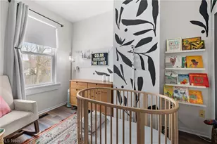 3064 Mabel Ct, Loveland, OH 44113 - Photo 19